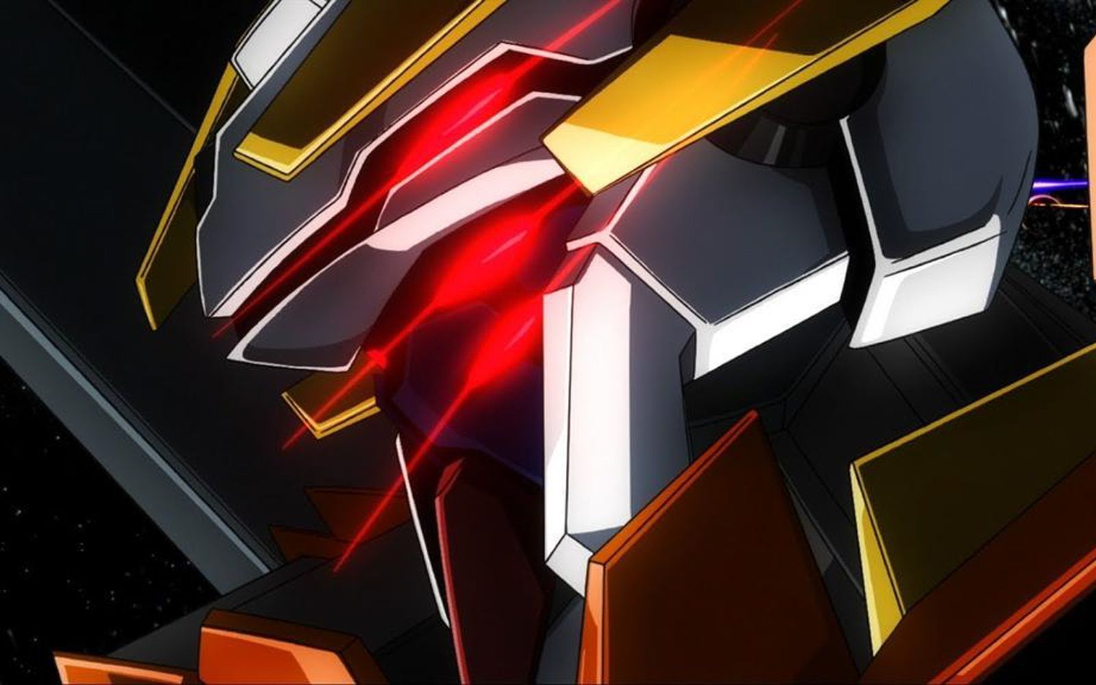 exvs2xb妖天使运营请把我的ms模式删掉谢谢误