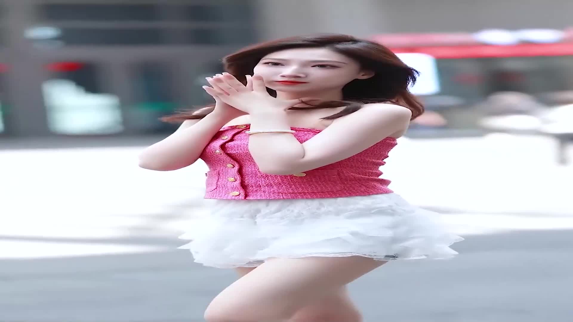 buohyx_#好看的小姐姐#很哇塞的小姐姐#高颜值美女 大瑞瑞#大长腿