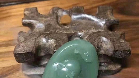 银星珠宝和田玉文化节