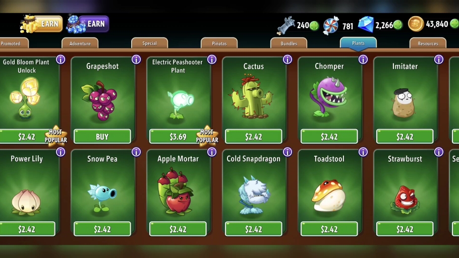 pvz2如何修改付款账号,有两个账号一共,付款时他出现的是另一个账号