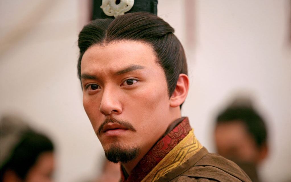 【电影混剪】【剧情向】天将明/张震/吴彦祖/陈坤/刘亦菲/章子怡