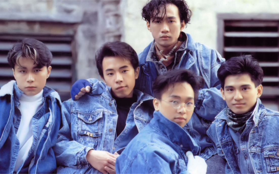 2013年电台访问:刘志远谈及加入及离开beyond的原因,对家驹的印象及