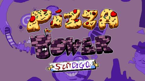 How to download Pizza tower 2/scoutdigo mod 