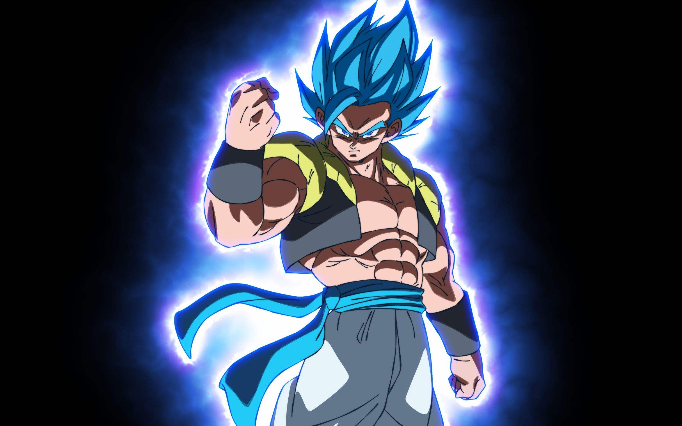 龙珠番外,第七集_哔哩哔哩_bilibili