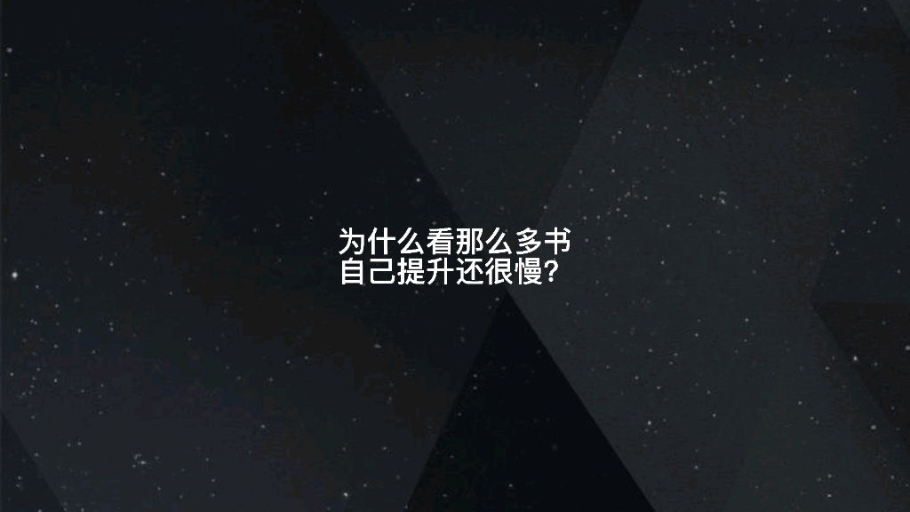 费曼定理哔哩哔哩bilibili