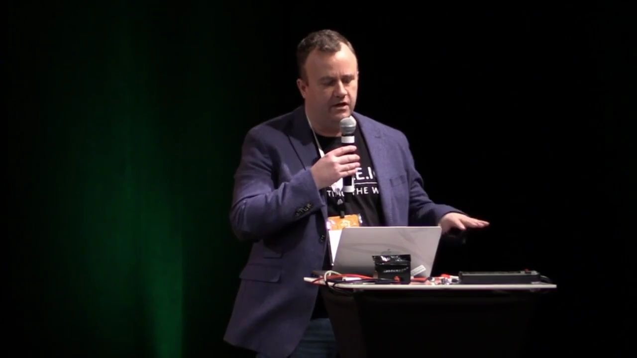 rangle sponsor talk_哔哩哔哩 (゜-゜)つロ 干杯~-bilibili