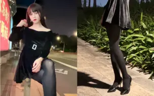 Télécharger la video: 男生女装出来散步 男娘