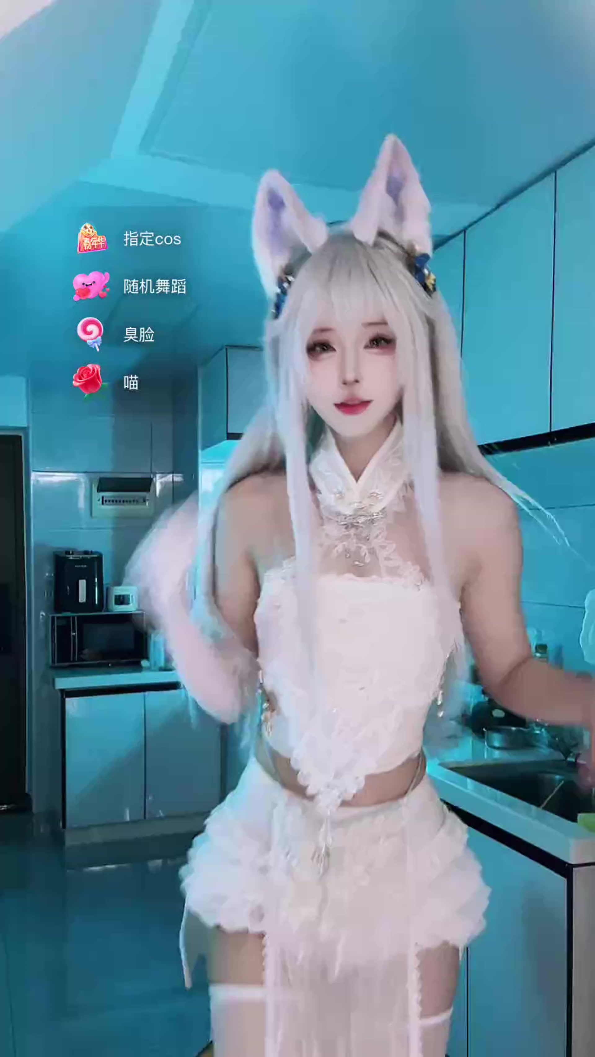 熊小熊 2026081216011