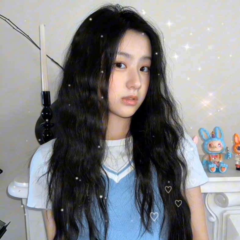 助眠敲击音 f(x)4 walls 素颜女神包上恩 健康的身体