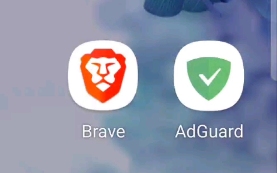 Brave(勇敢狮子头)浏览器内置广告过滤器效果不明显?教你如何设置哔哩哔哩bilibili