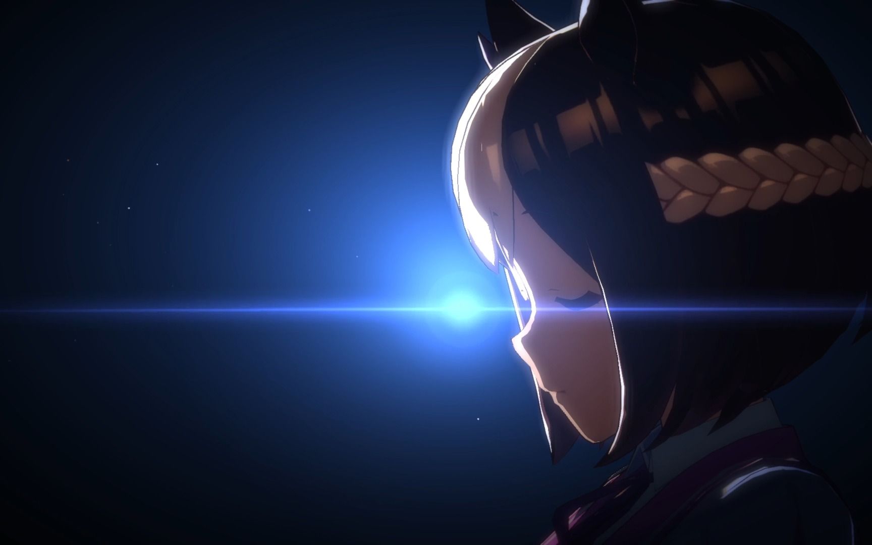 特别周《girls legend u》18人版