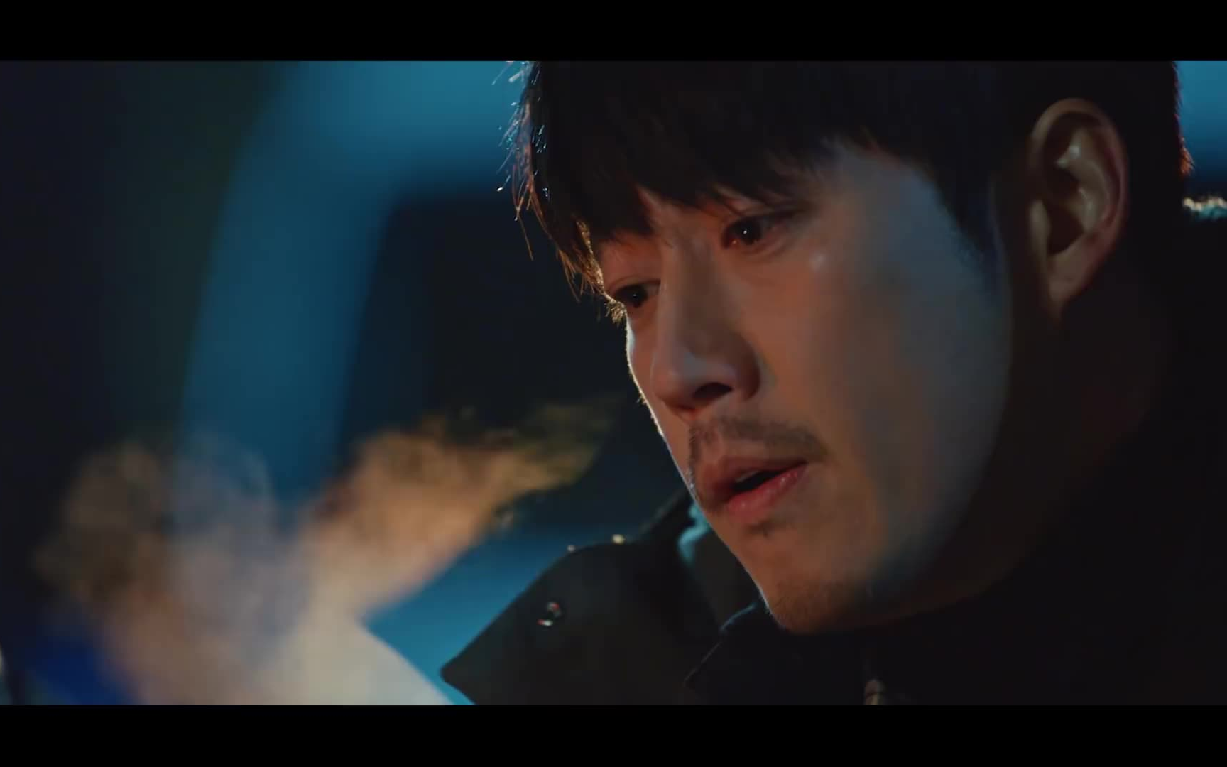 【voice 第一季】声音官方高清完整版ost合集 中字待更