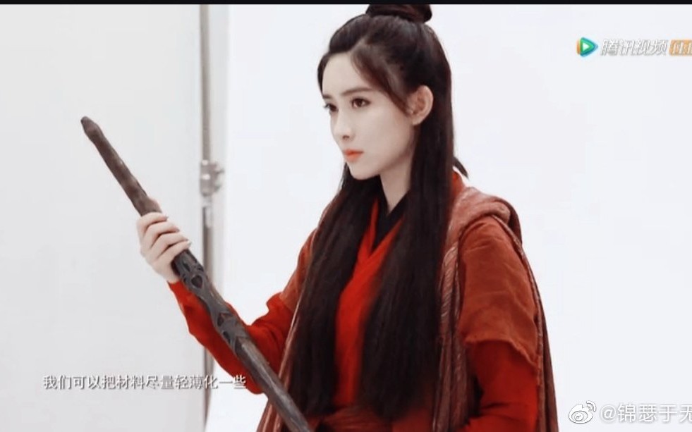 陈情令x孟子义第六第七集cut哔哩哔哩bilibili