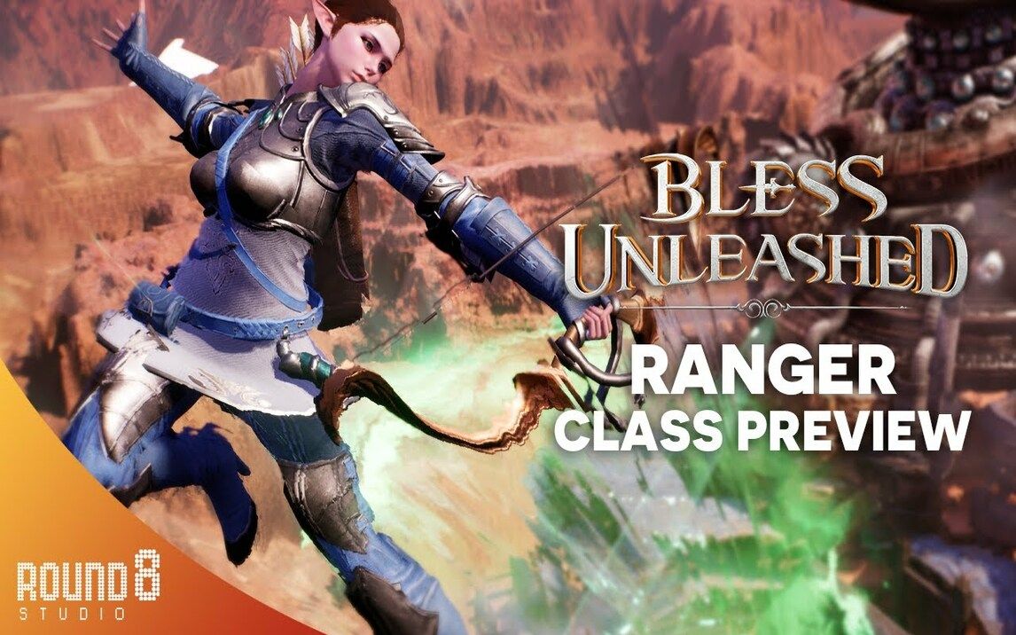 活动作品神佑释放pc官方宣传视频游侠