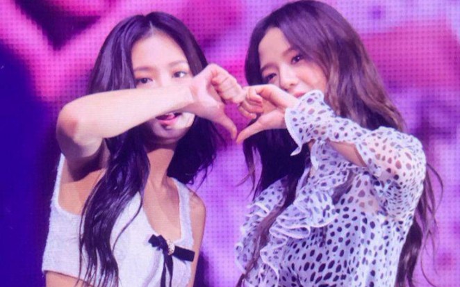 【jensoo】哔哩哔哩bilibili