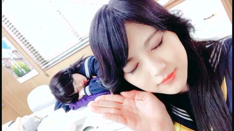 Yahoo日报 橋本環奈の制服 居眠り ショットにファン悶絶 寝顔がかわいすぎる 哔哩哔哩 つロ干杯 Bilibili Yahoo日报 橋本環奈の制服 居眠り ショットにファン悶絶 寝顔がかわいすぎる 哔哩哔哩 つロ干杯 Bilibili