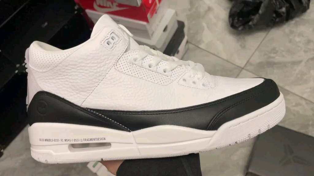 aj3 藤原浩_哔哩哔哩_bilibili