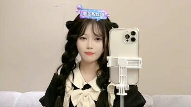心碎小九_哔哩哔哩_bilibili