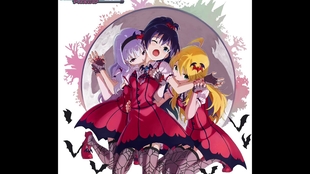 アイドルマスター Dive To World 歌 双海亜美 哔哩哔哩 つロ 干杯 Bilibili