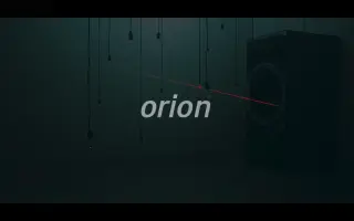 Orion 米津玄師 搜索结果 哔哩哔哩弹幕视频网 つロ乾杯 Bilibili Orion 米津玄師 搜索结果 哔哩哔哩弹幕视频网 つロ乾杯 Bilibili