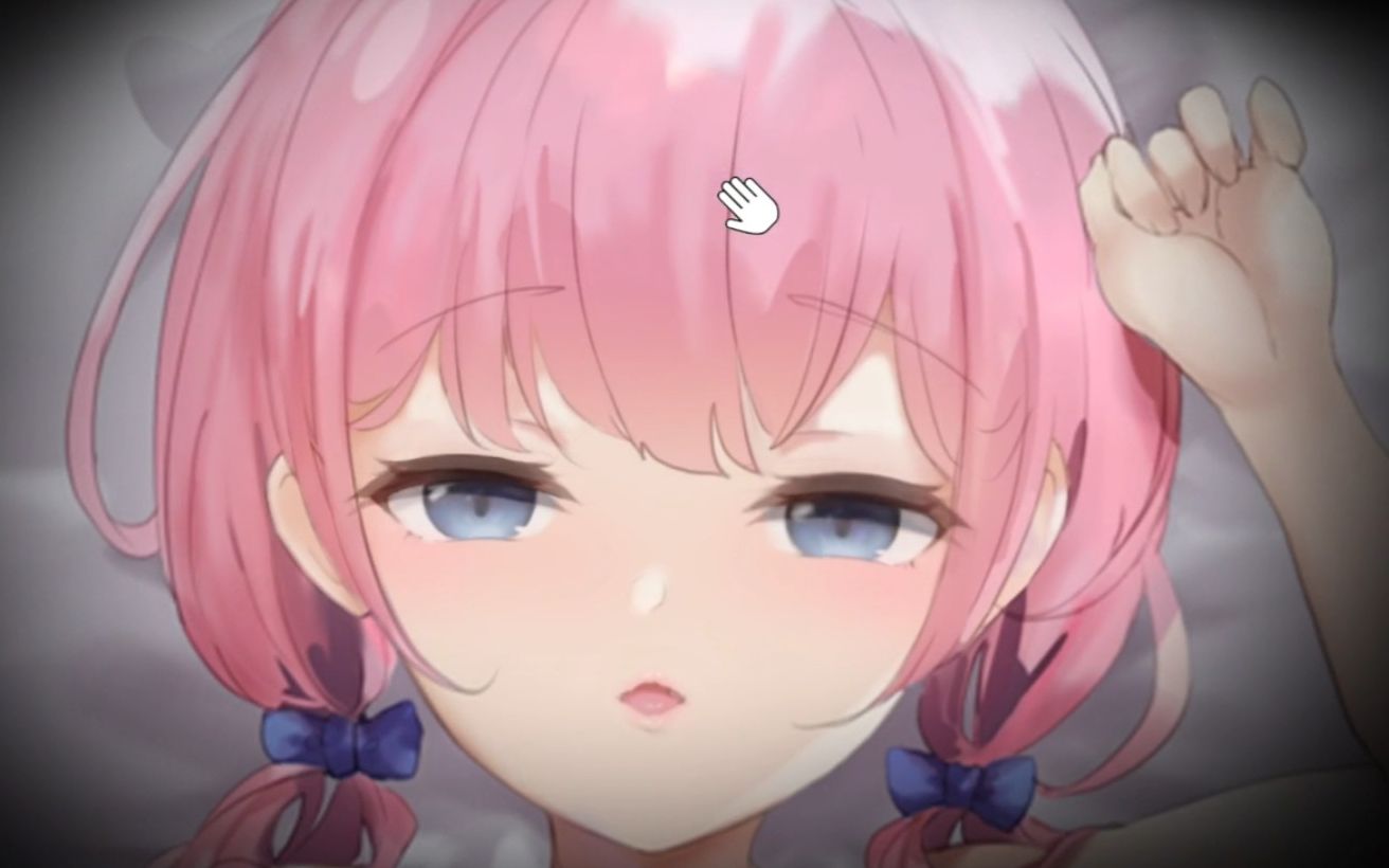 睡眠歼模拟器slg