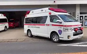 救急車 搜索结果 哔哩哔哩 Bilibili