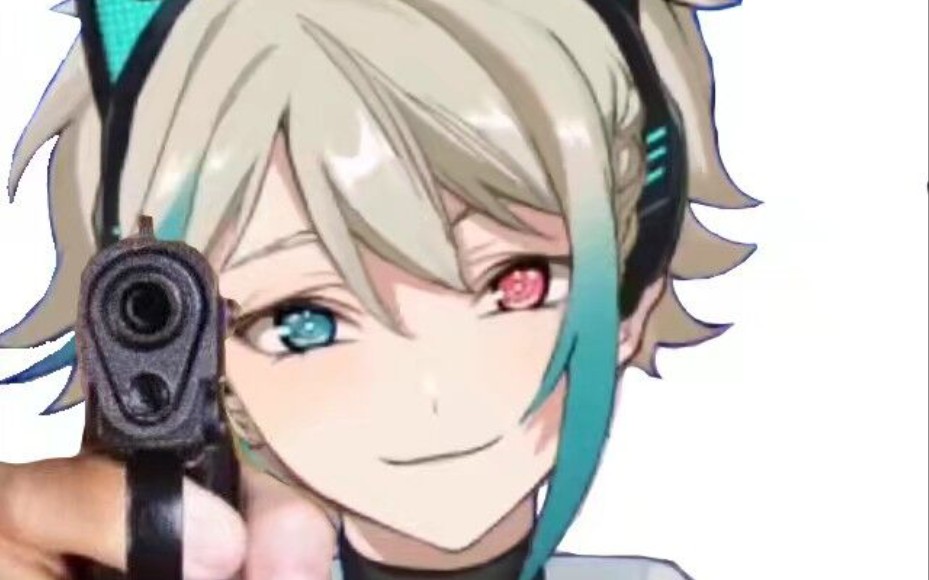 阿萨aza想对睡觉小警察说的话