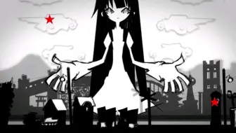 1080p收藏向 化物语op合集无字幕 哔哩哔哩 Bilibili