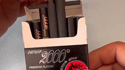 日本黑魔鬼测评