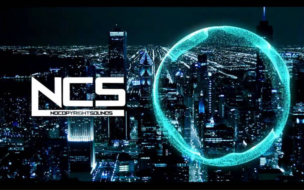 【萌新入门厂牌NCS】 2017最好的电音 | 看看有没有你喜欢的 | BEST OF NCS 2017_哔哩哔哩_bilibili