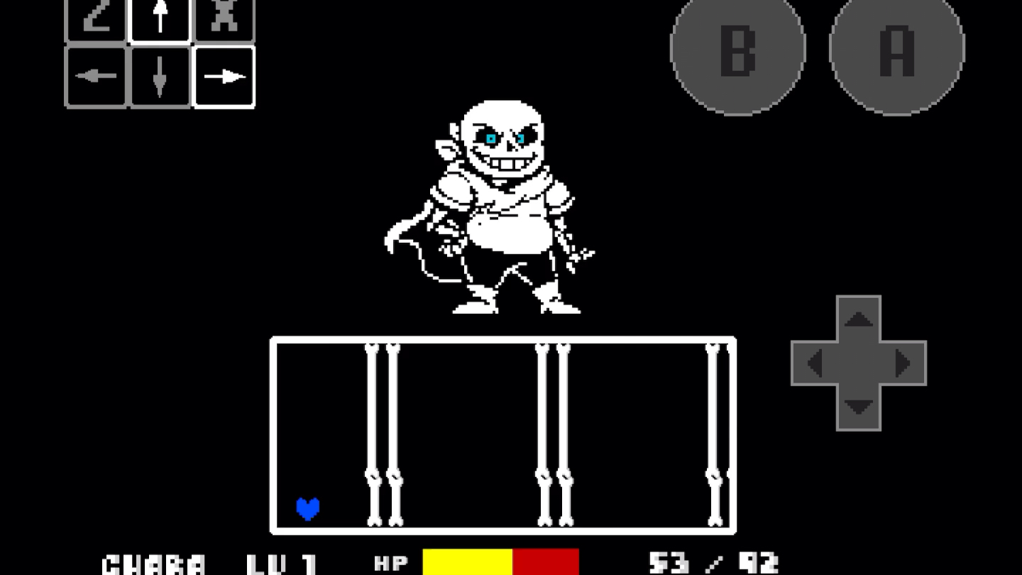 蓝莓:"特么我龙骨炮呢?被狗吃了?