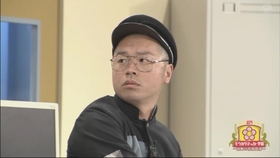 サンドウィッチマンのバズれ アスリートtuber9 15 哔哩哔哩 つロ干杯 Bilibili