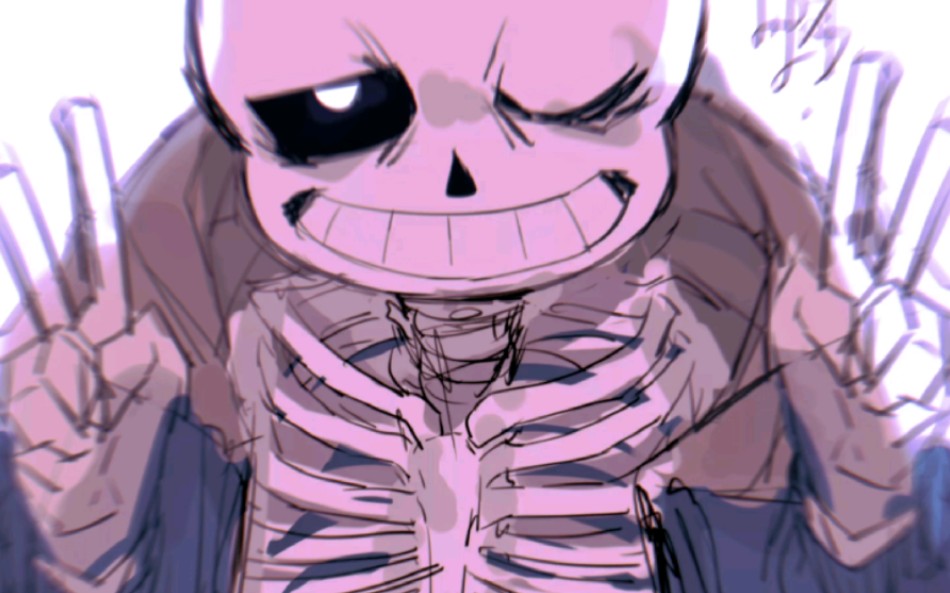 sans露骨超帅的好吧-轩姨的苏欣桉-默认收藏夹-哔哩哔哩视频