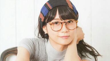 乃木坂46時間TV】「寂寞的热带鱼」深川麻衣西野七瀬【生肉】_哔哩哔哩_