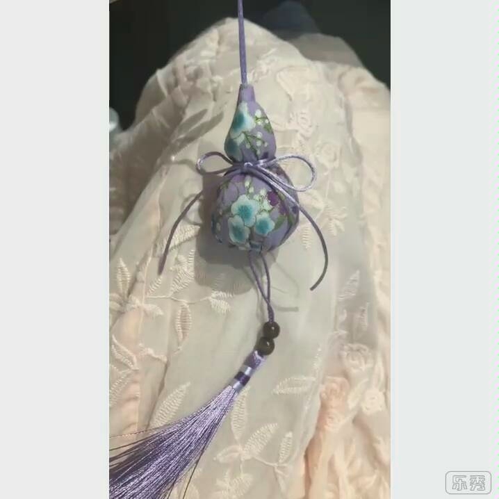 汉服合肥 上巳节雅集 赠香草 做香包_哔哩哔哩 (゜-゜)つロ 干杯