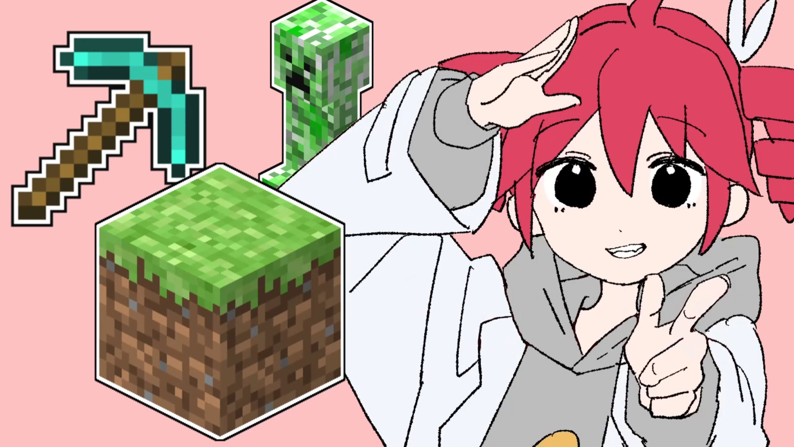 ScienceCraft