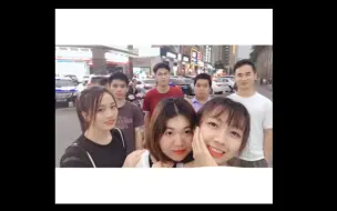 Download Video: 【VLOG 6】 #环球摄影组-煮饭仔# 2019.4.21