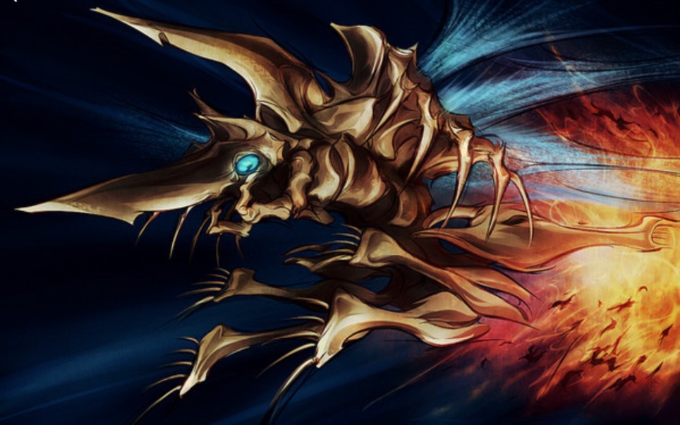 加美拉2雷吉翁来袭雷吉翁全战斗集锦