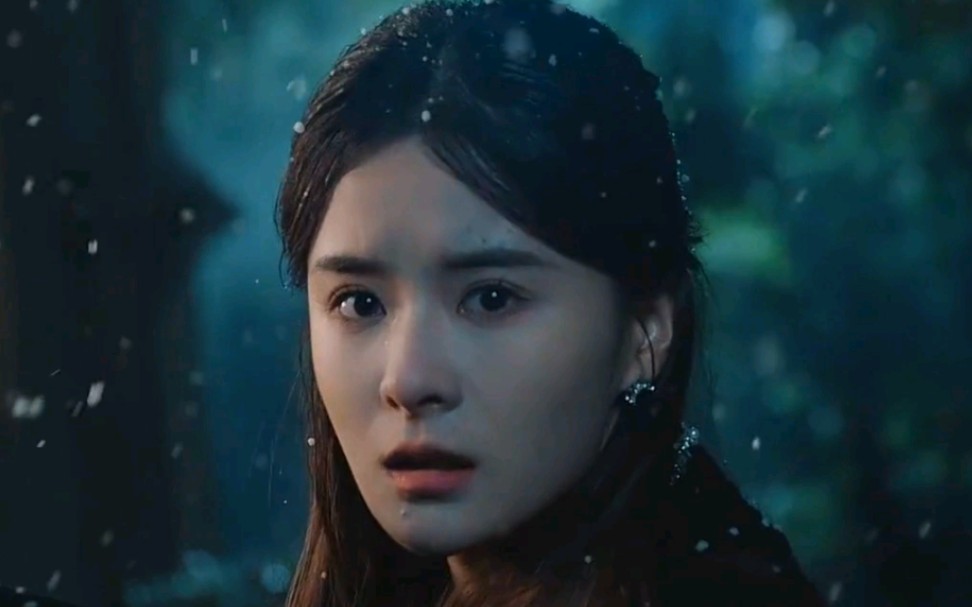 张集骏孟娜新剧!给你全部的爱(全集)