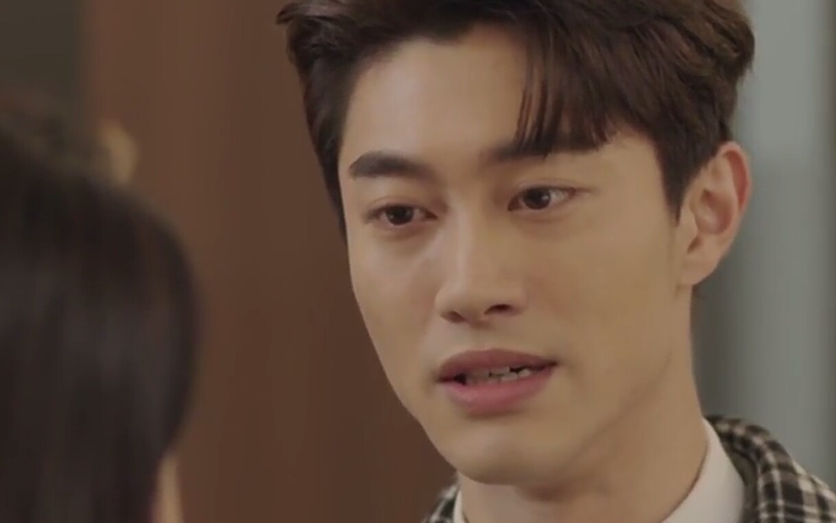 没有第二次郭东延朴世婉cut35