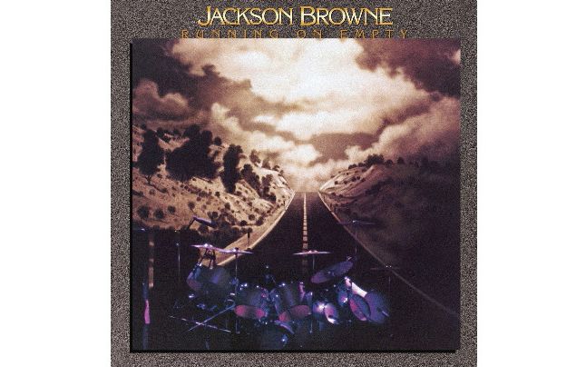 张清芳 这些日子以来 英文原曲 Jackson Browne  Stay哔哩哔哩bilibili