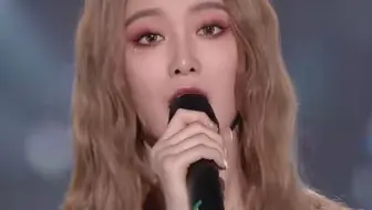 徐艺洋的人生拿的是小说女主剧本吧