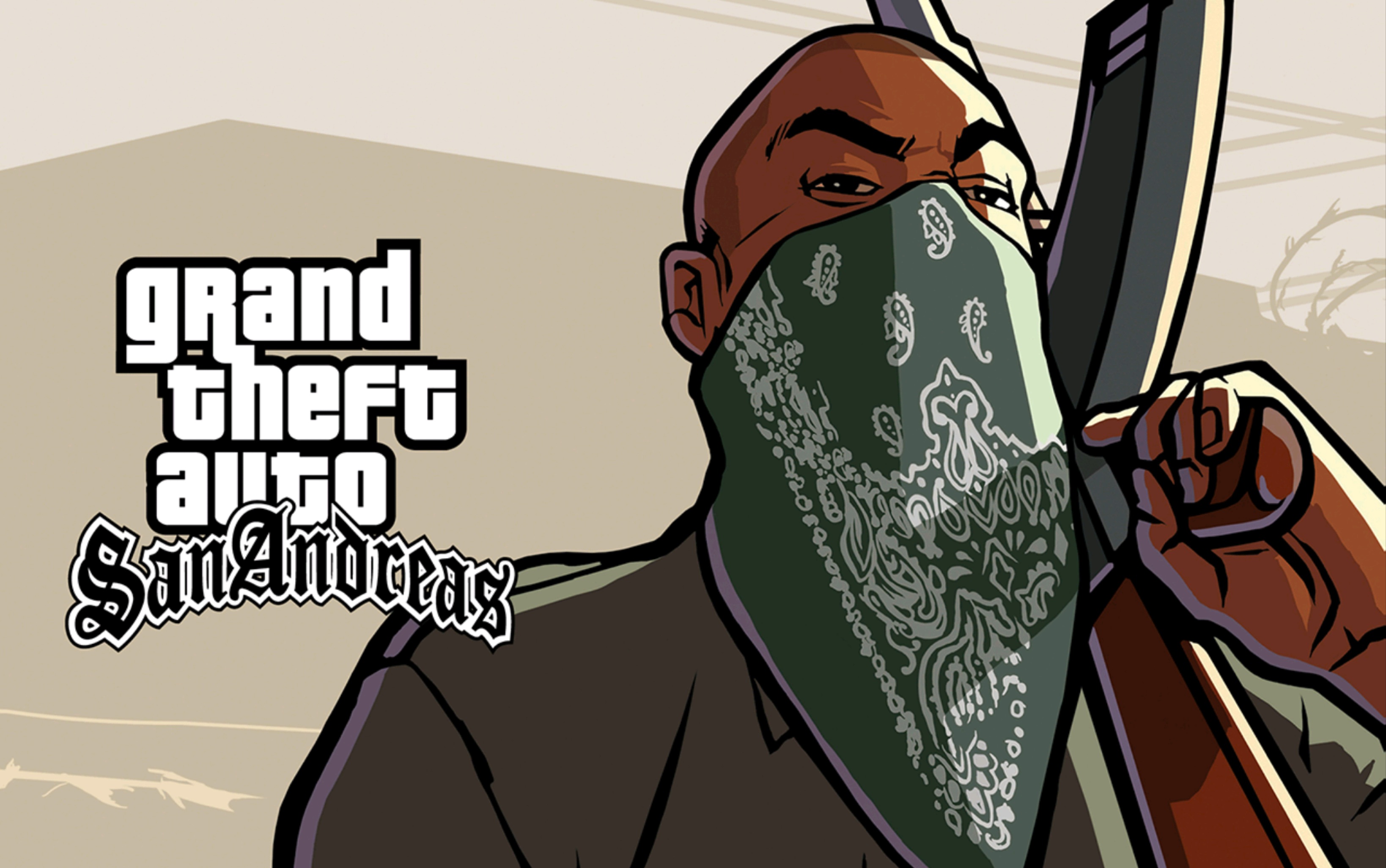 gtasa第18期noe飞机安渡机舱飞机黑色计划书飞机神秘绿瓶飞机逼供奇招