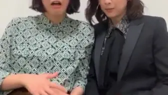 竹内结子 水川麻美cp连拍咔咔咔 哔哩哔哩 Bilibili