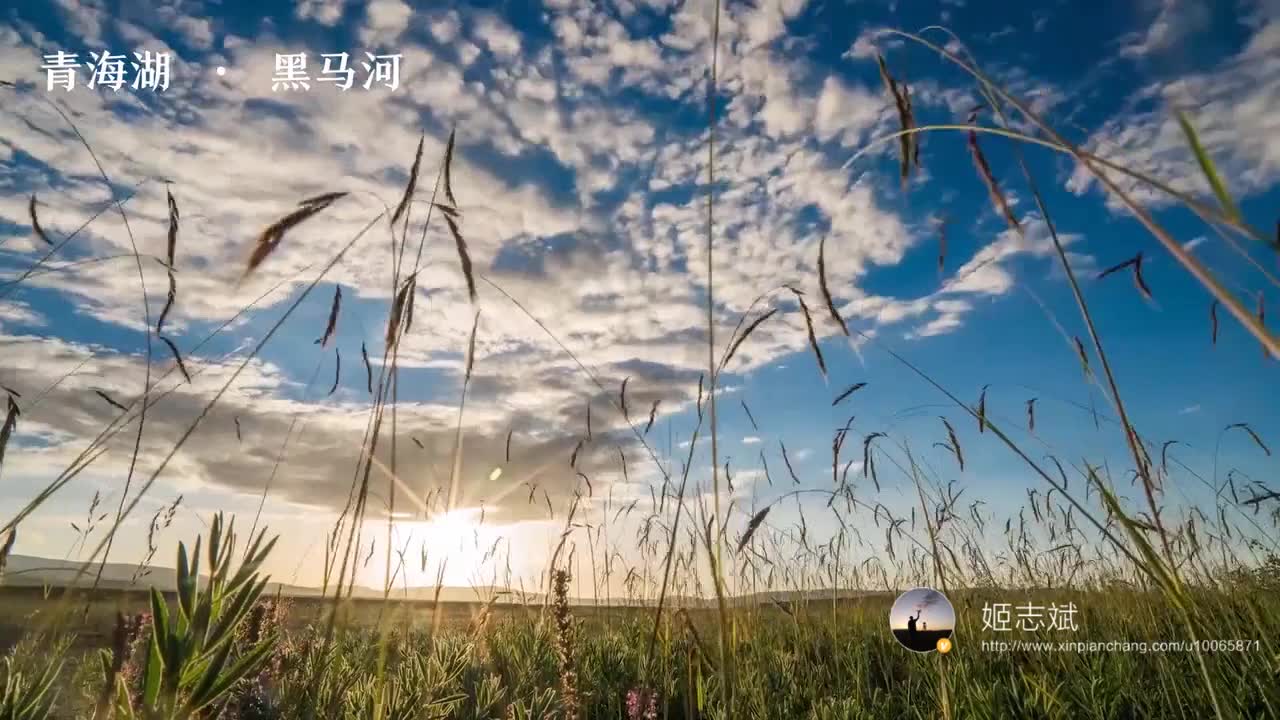 [图]看尽祖国大好河山