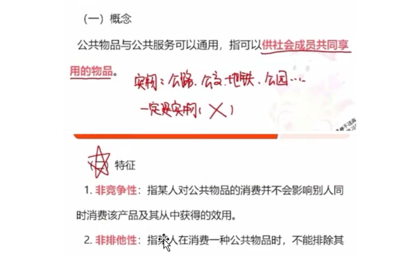 行政管理哔哩哔哩bilibili