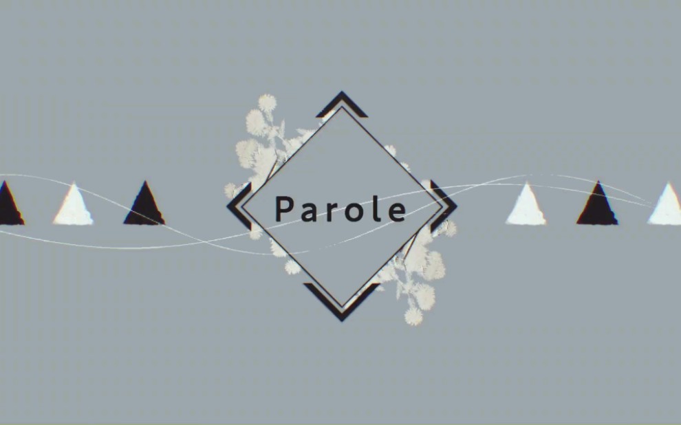 sajou no hana parole sajou no hana parole