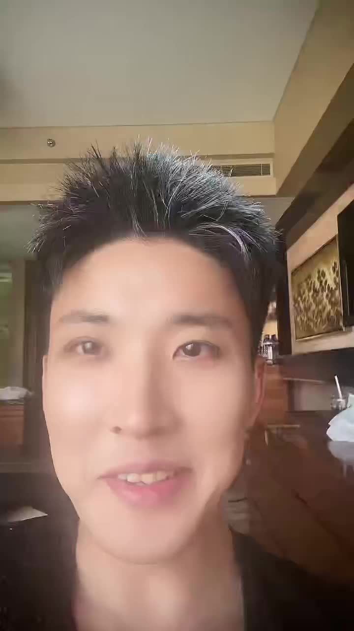 【吴健】tnb旅行新蜜蜂2024.07.21直播录屏