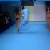Paris fashion show Etam swimsuit show - Fashion Show音乐短片