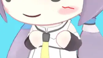 如何在录的时候安全拔出。。。。。。